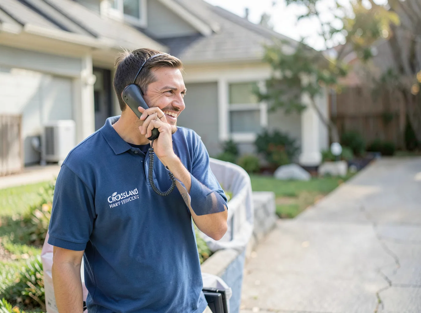 Heat Pump Installation Dubois, ID FAQs
